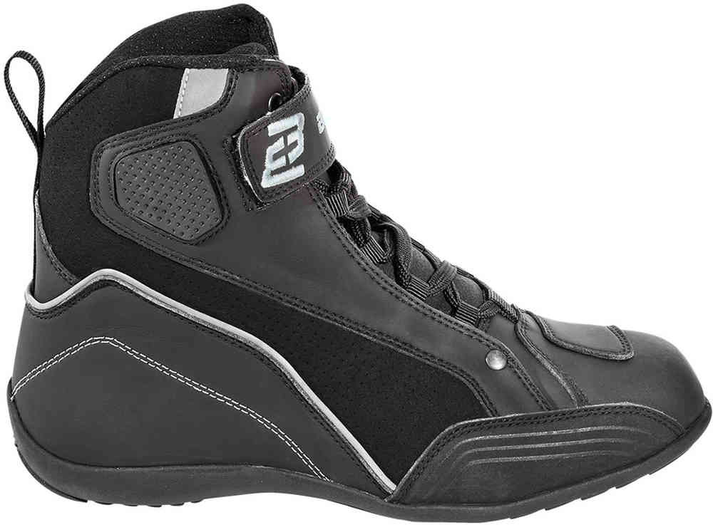 Bogotto City Limit Motorcycle Shoes