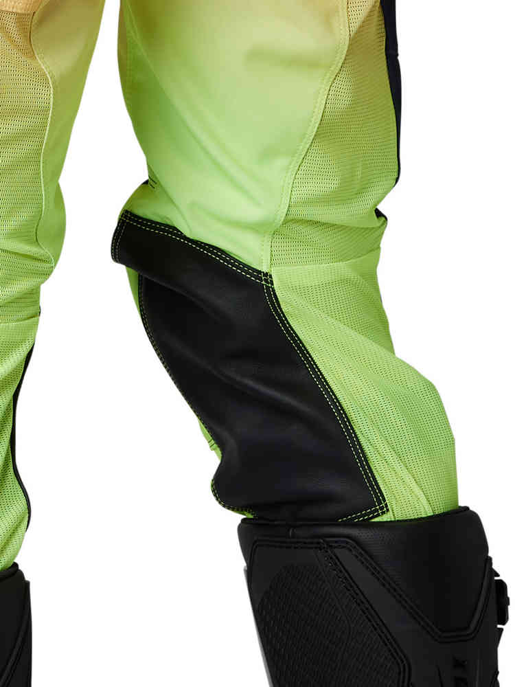 FOX 180 Leed Ladies Motocross Pants