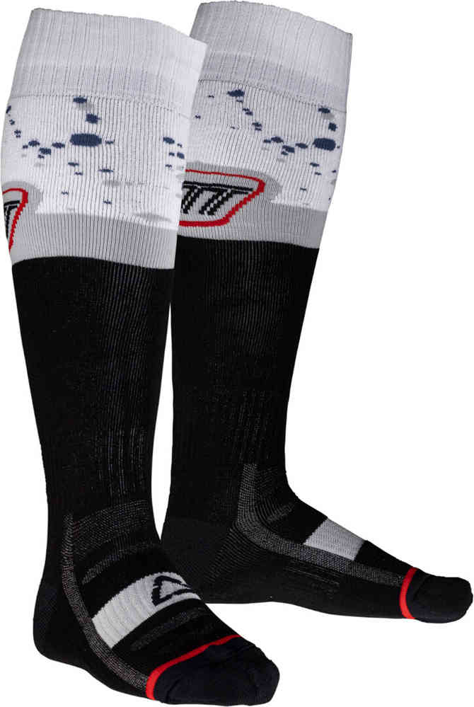 Leatt Motocross Socks