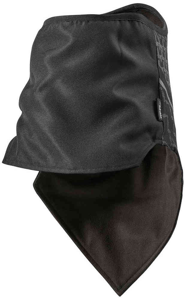 Revit Irving WB Neck Collar