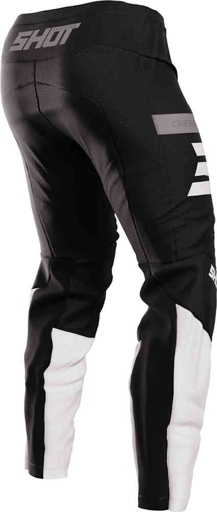 Shot Devo Reflex Motocross Pants
