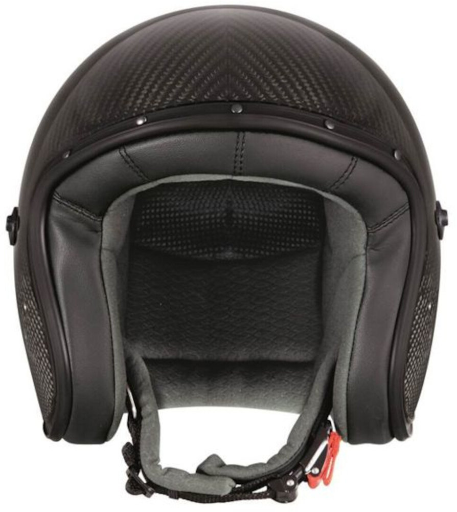 Caberg Freeride X Carbon Jet Helmet