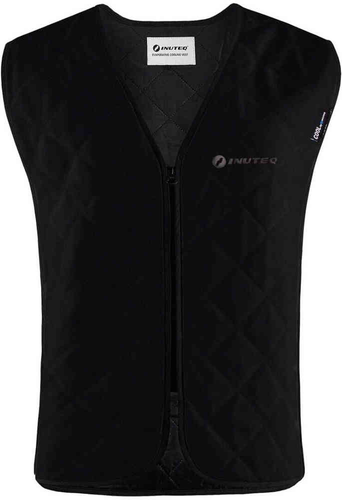 Inuteq Bodycool Basic cooling Vest