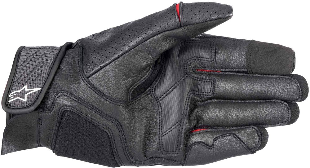 Alpinestars Morph Sport Motorcycle Gloves
