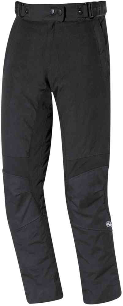 Held Sarai touring textile pants 2nd choice item