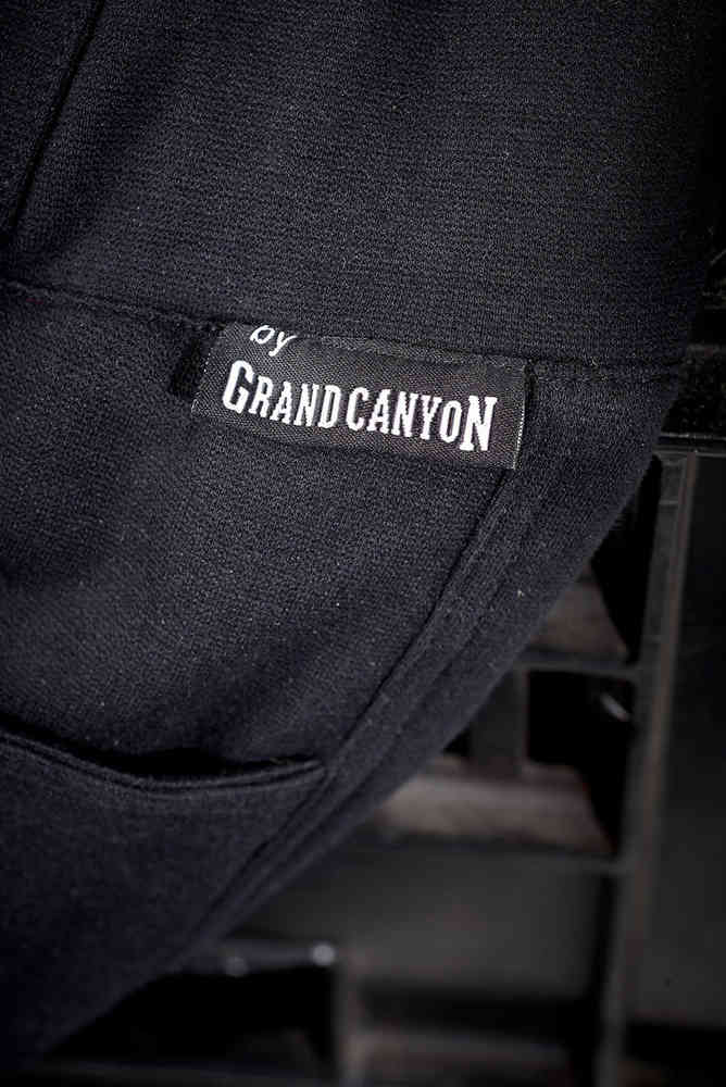 Grand Canyon Abilene Legging Women´s Pants