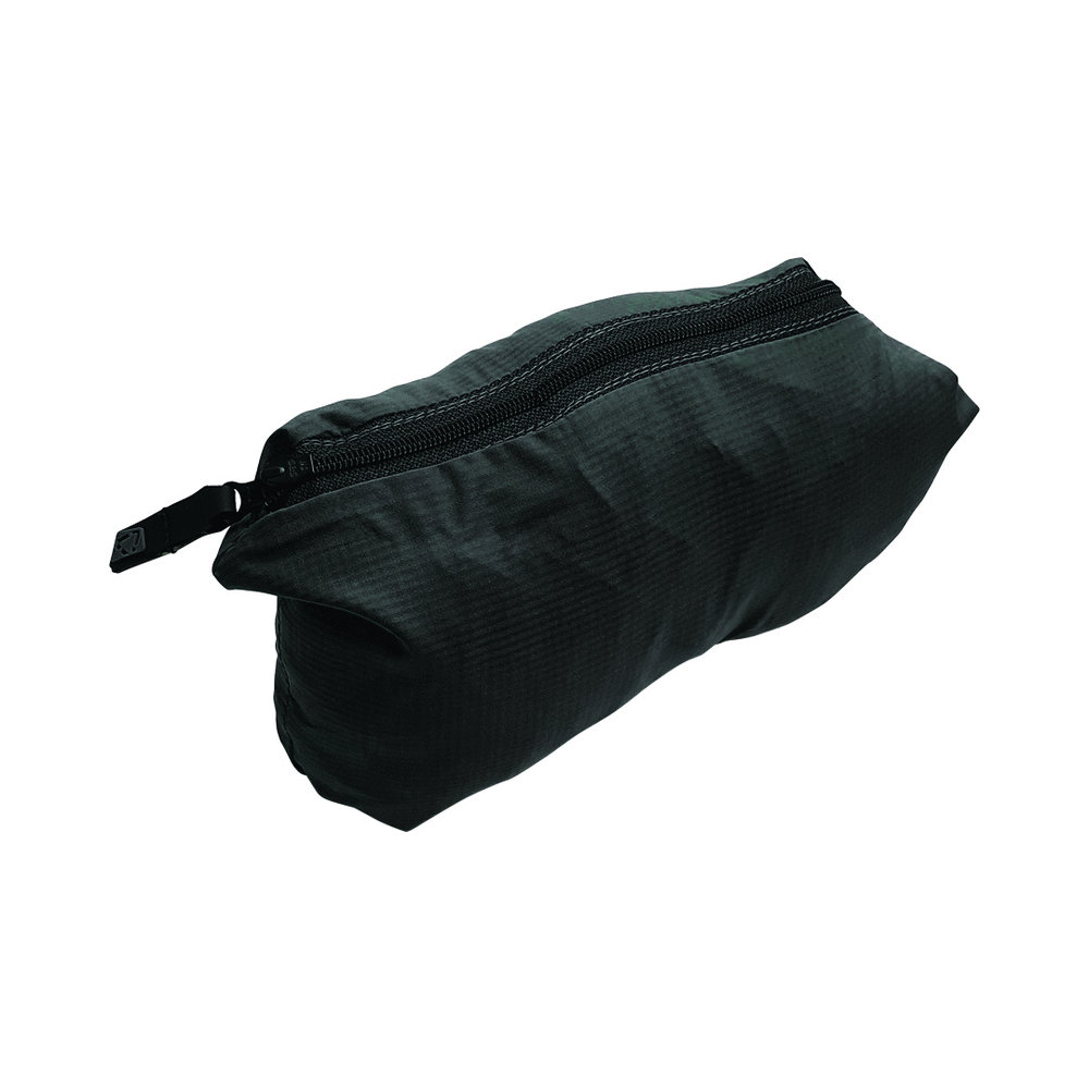 Leatt MTB All Mountain 2.0 Ladies Bicycle Jacket