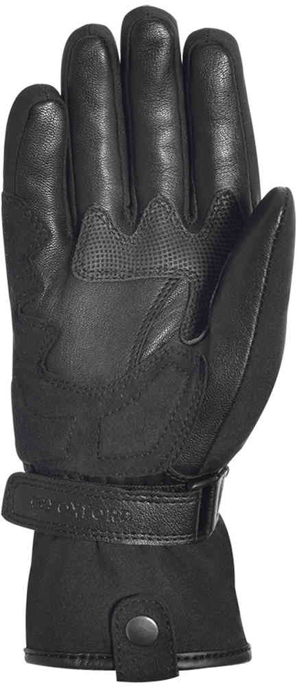 Oxford Calgary 1.0 Ladies Motorcycle Gloves