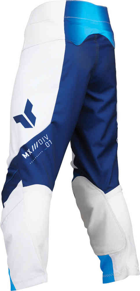 Thor Launchmode Storm Youth Motocross Pants