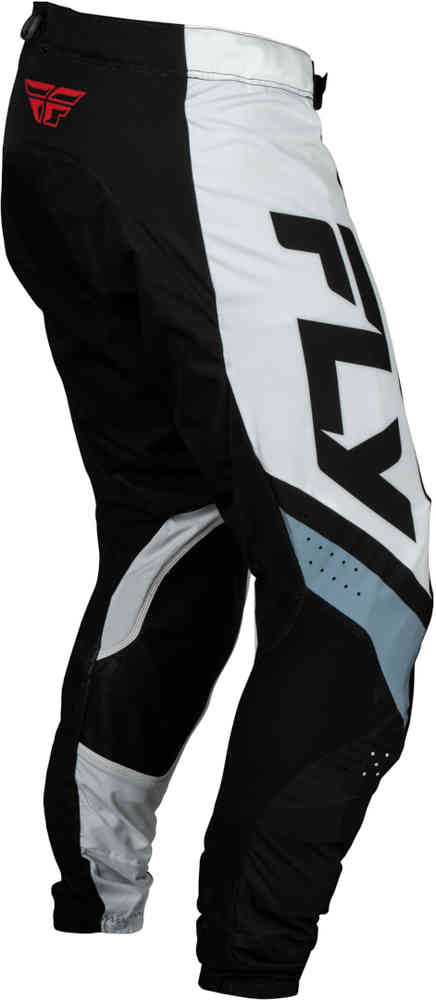 Fly Racing Lite 2024 Motocross Pants