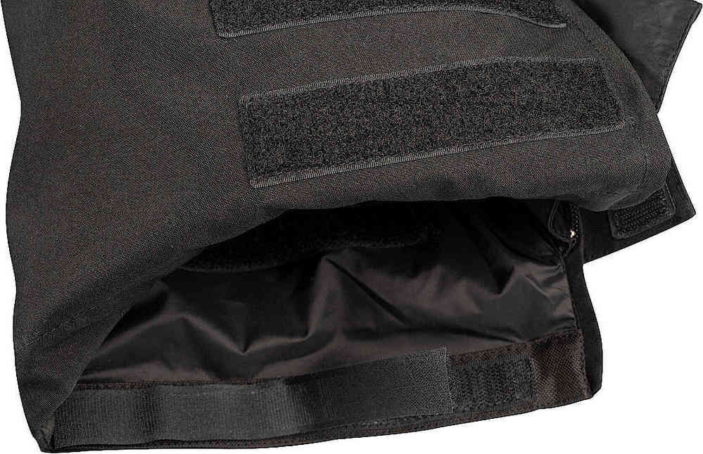 Bering Hurricane GTX Motorcycle Textile Pants