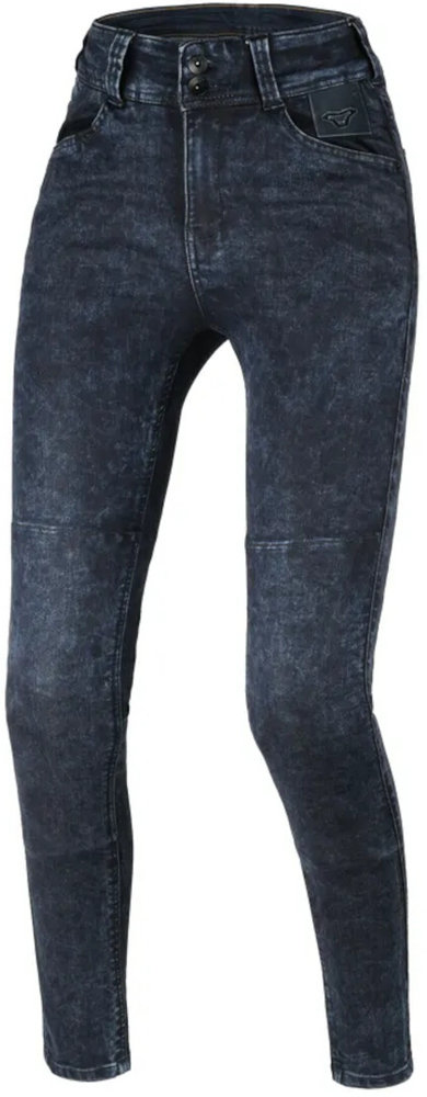 Macna Bernis Ladies Motorcycle Jeans