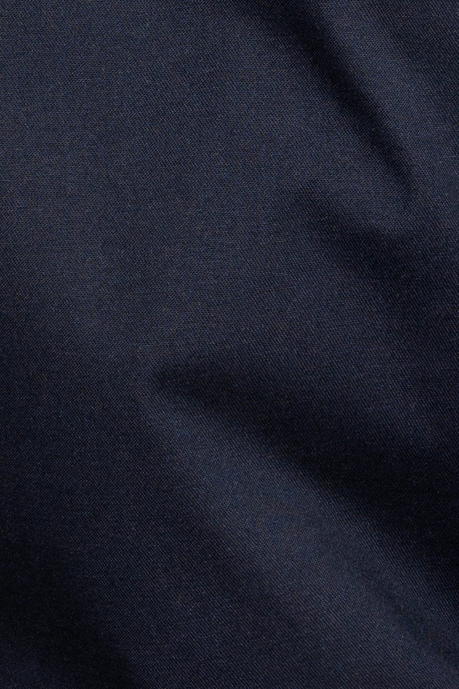 John Doe Explorer Motorcycle Textile Jacket