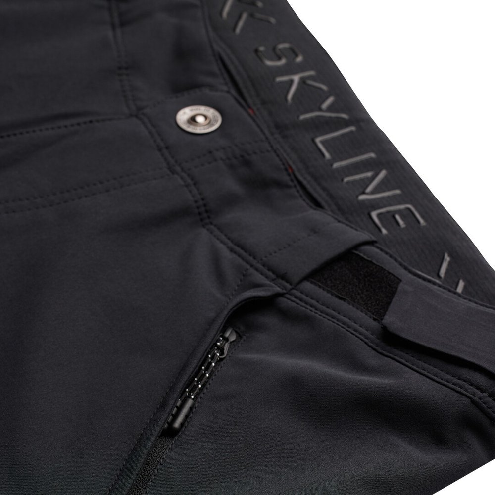 Troy Lee Designs Skyline Mono Kids Bicycle Pant