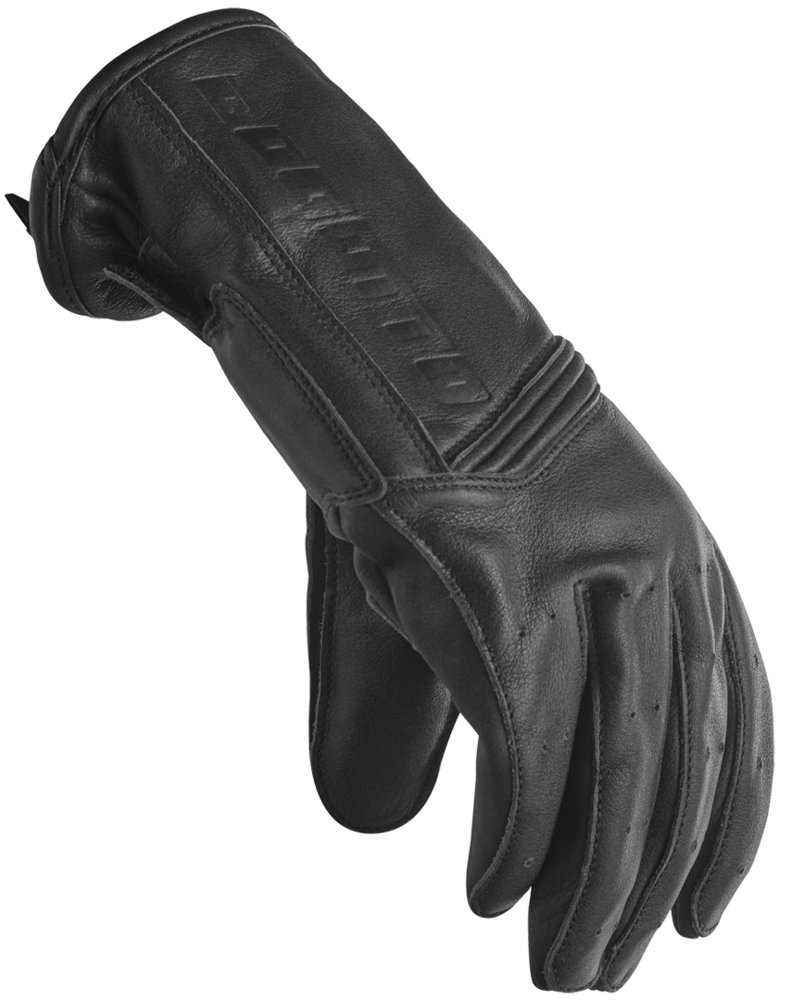 Bogotto X-Blend Motorcycle Gloves