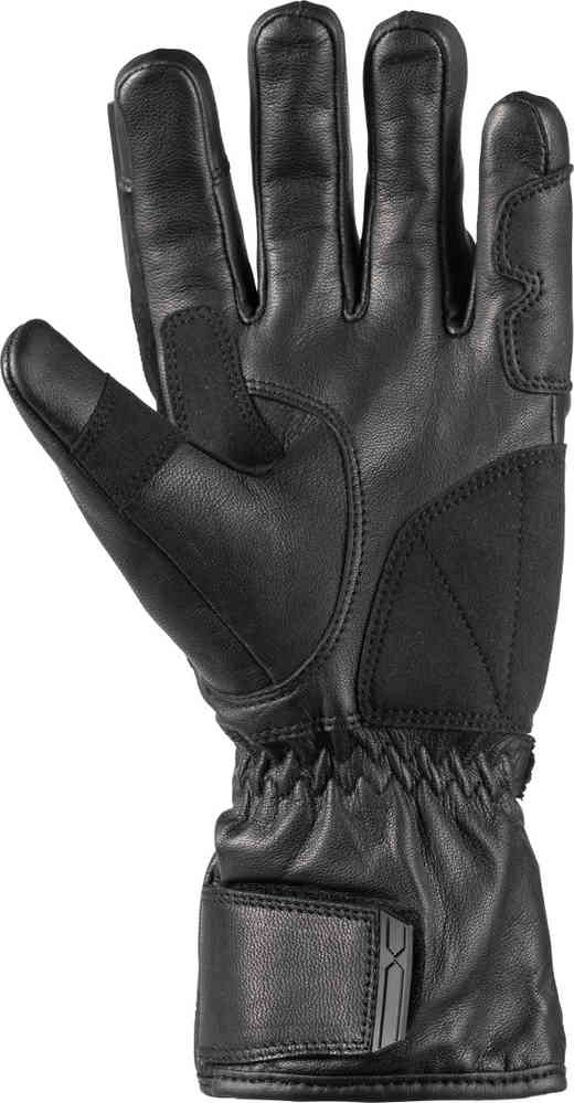 IXS Tour LD Comfort-ST Motorcycle Gloves