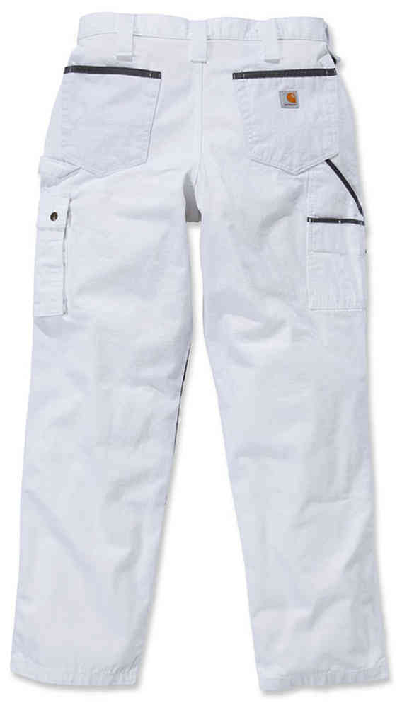 Carhartt Multi Pocket Ripstop Pants