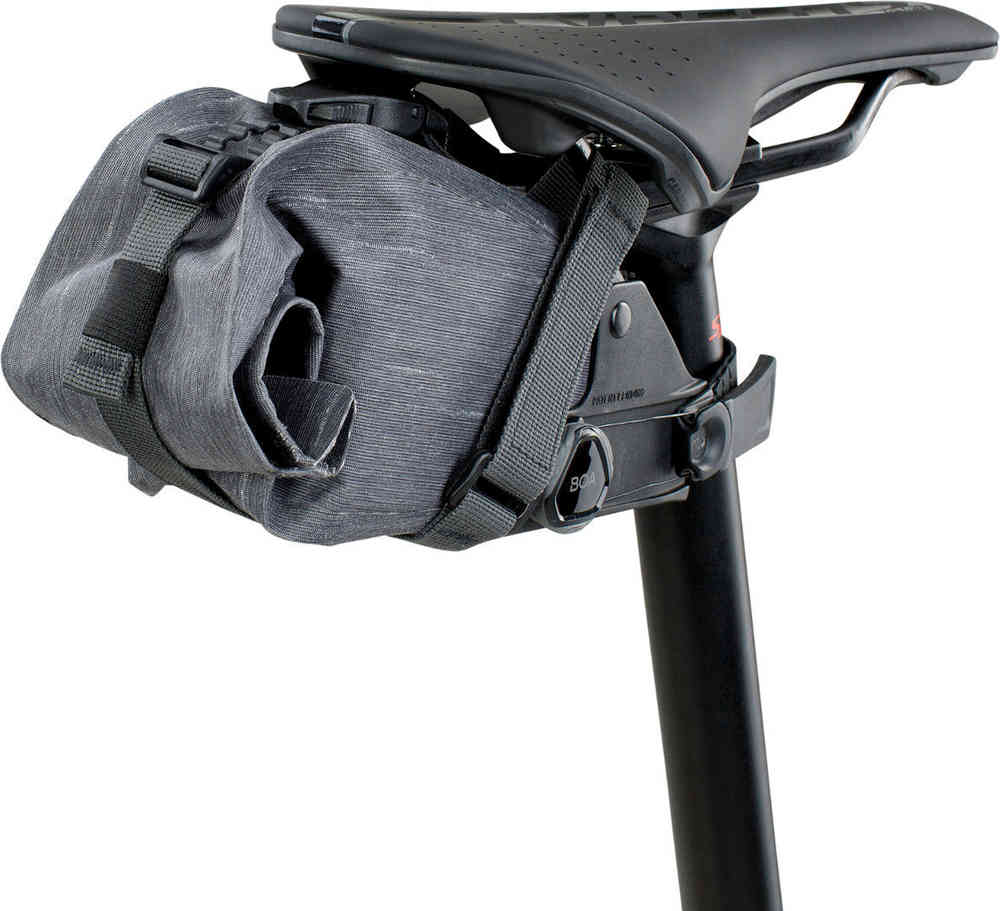 Evoc Boa Seat Bag