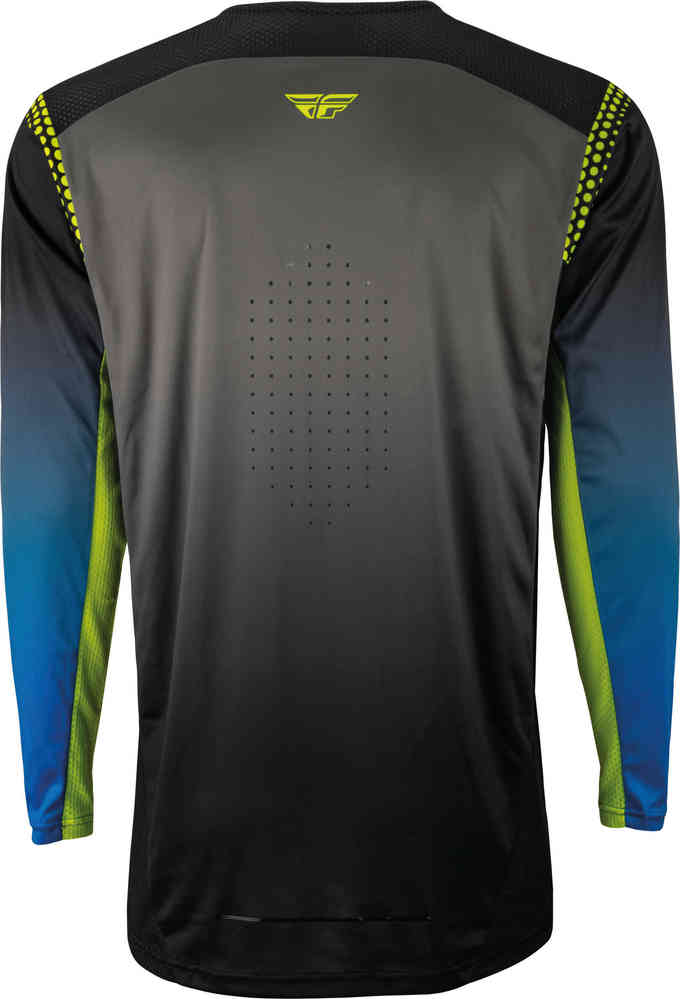 Fly Racing Lite 2023 Motocross Jersey
