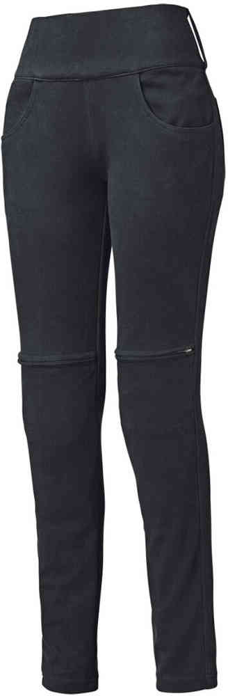 Held Stienna Ladies Motorcycle Leggings