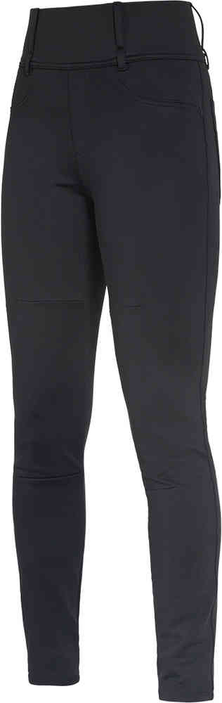 John Doe Jeggy Ladies Motorcycle Leggings