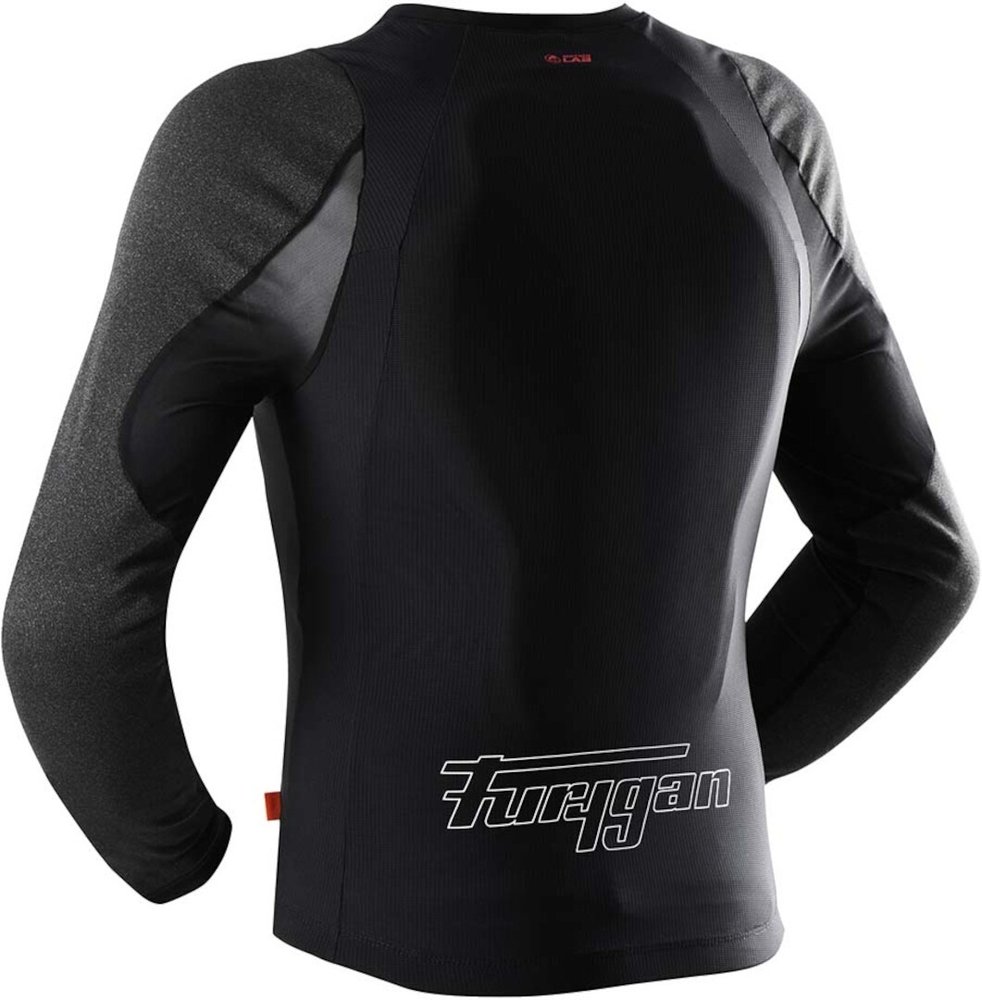 Furygan X-Road D3O Protector Jacket