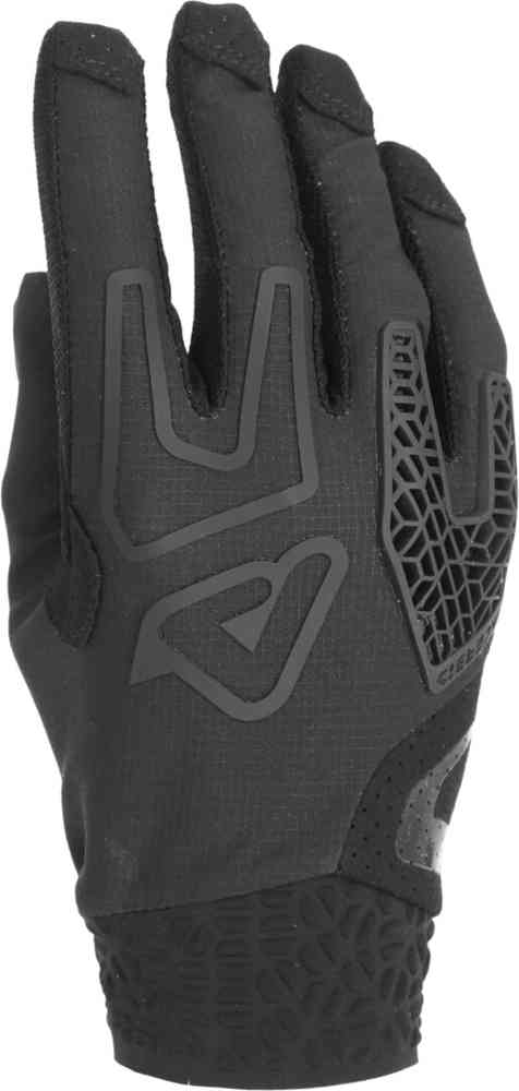 Acerbis Enduro Race Motocross Gloves