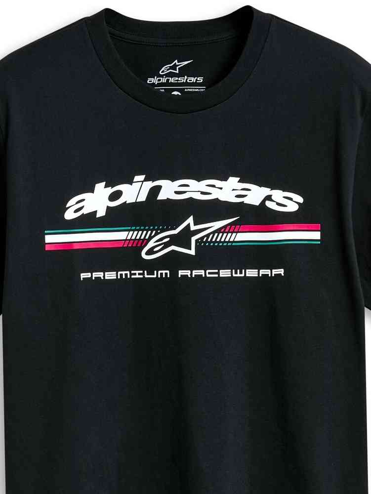 Alpinestars Prevail T-Shirt