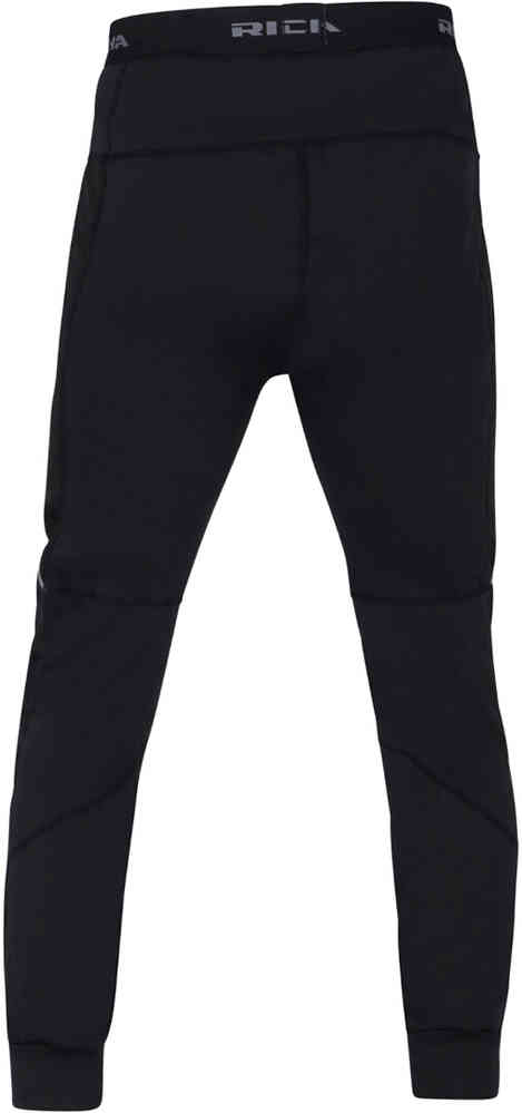 Richa Wind Zero Functional Pants