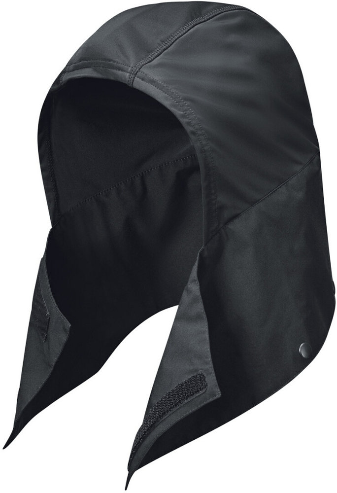 Held Snaptech Collar