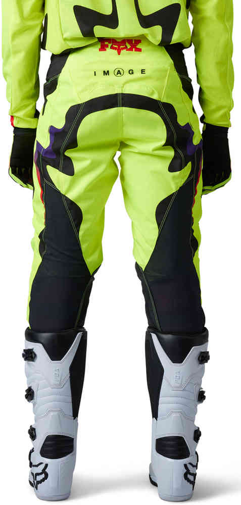 FOX 180 Kozmik Motocross Pants