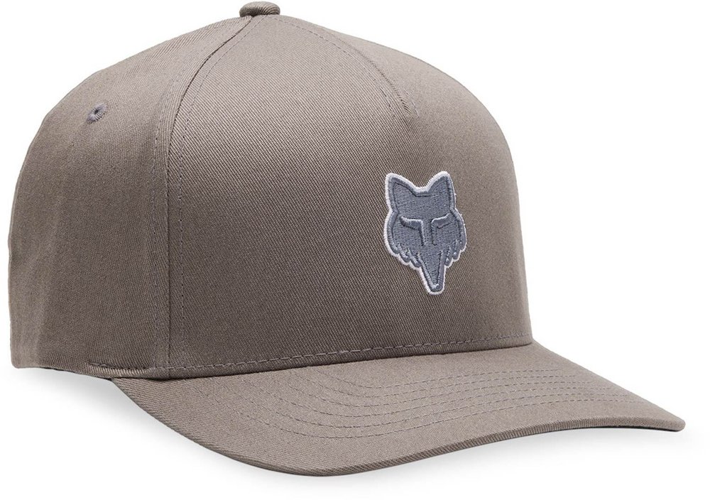 FOX Head Flexfit Cap