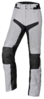 Büse Santerno Ladies Motorcycle Textile Pants