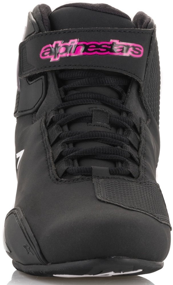 Alpinestars Stella Sektor Ladies Motorcycle Shoes