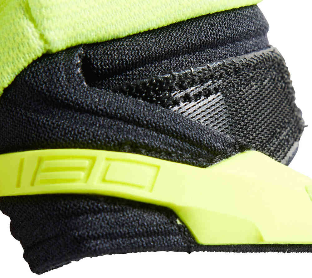 FOX 180 Kozmik Motocross Gloves