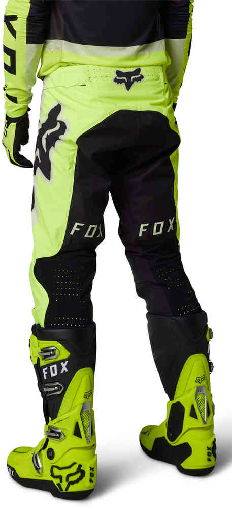 FOX Flexair Efekt Motocross Pants