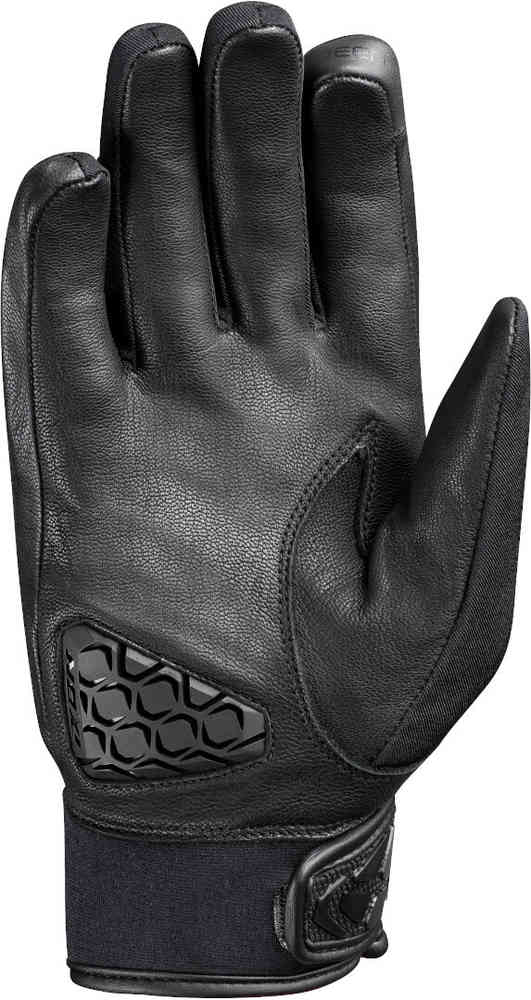 Ixon MS Picco Motorcycle Gloves