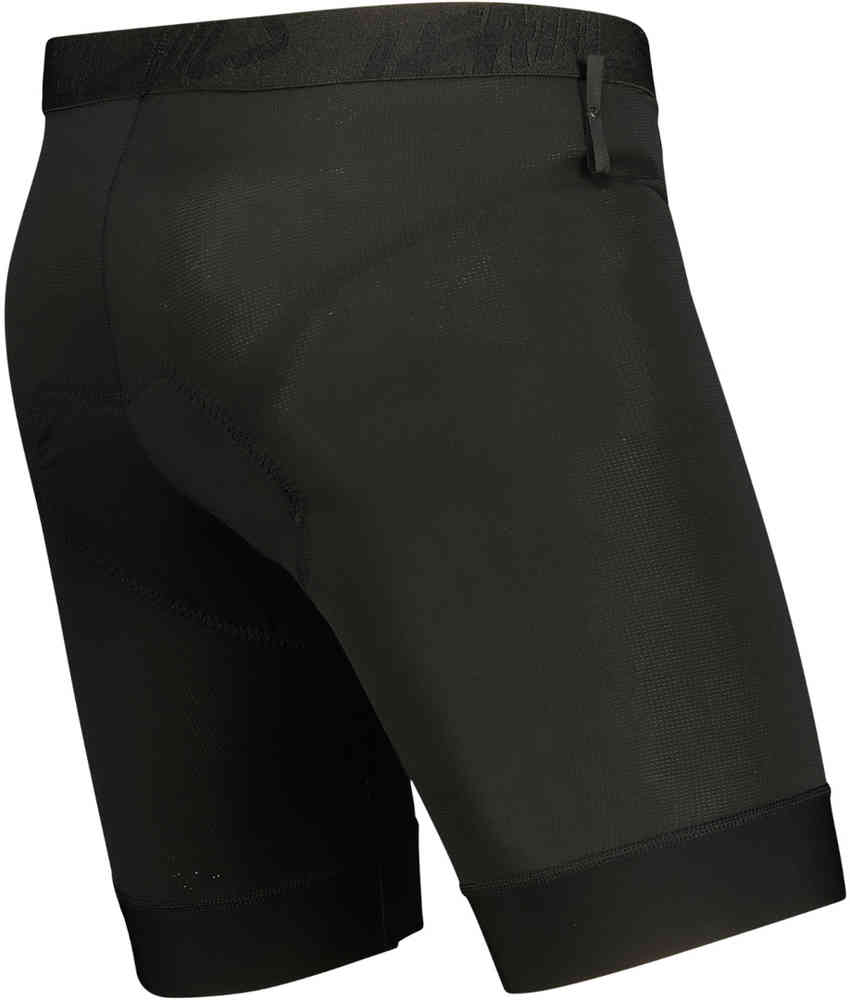 Leatt MTB Trail 3.0 Bicycle Shorts