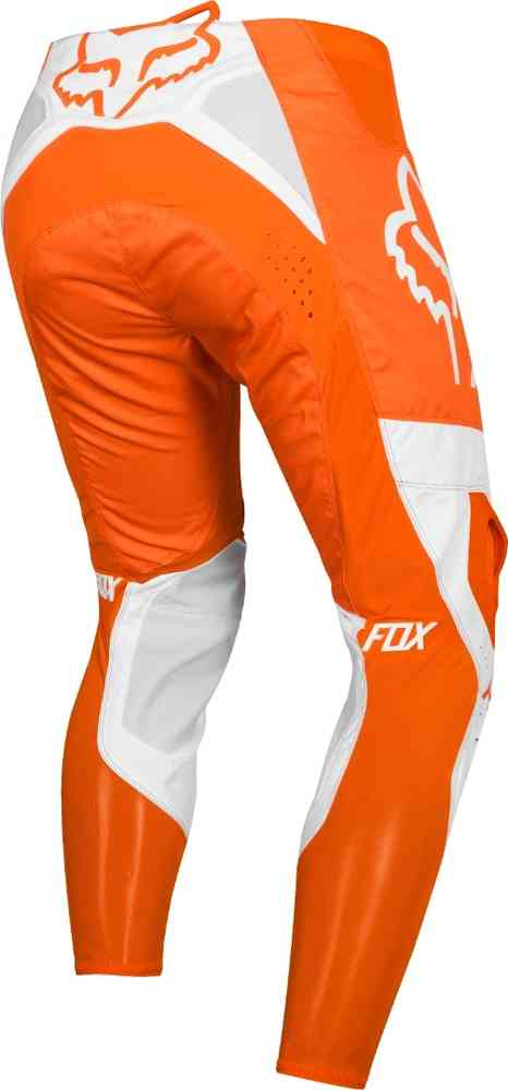 FOX 360 Kila Motocross Pants