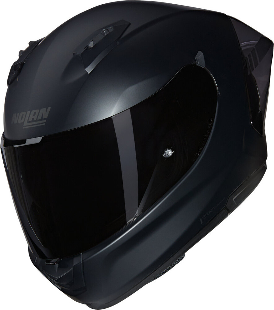 Nolan N60-6 Sport Classico Helmet