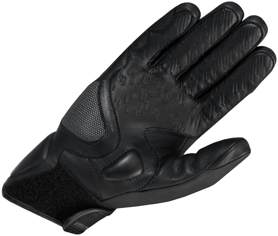 SHIMA Shadow TFL Motorcycle Gloves