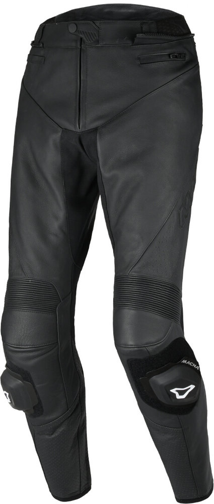 Macna Ovito Leather Pants