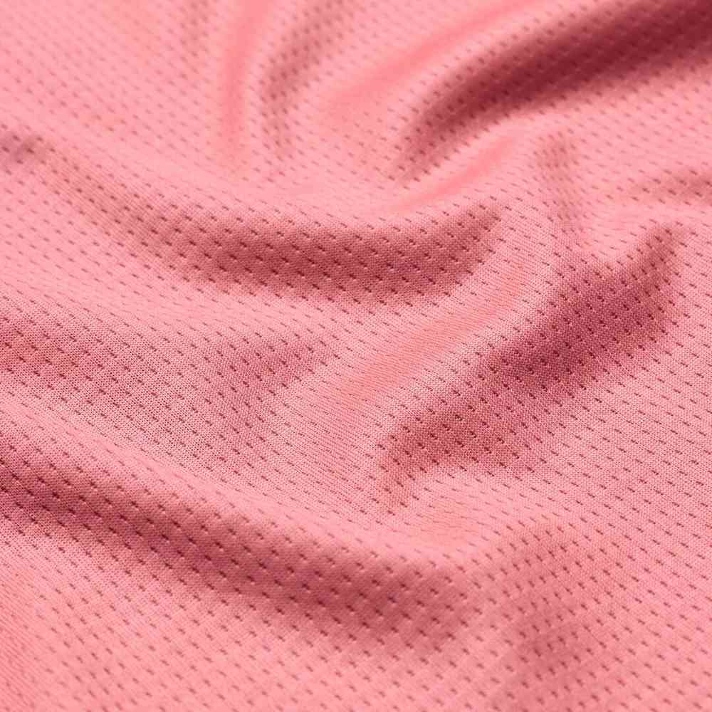 Troy Lee Designs Luxe Mono Ladies Bicycle Tanktop