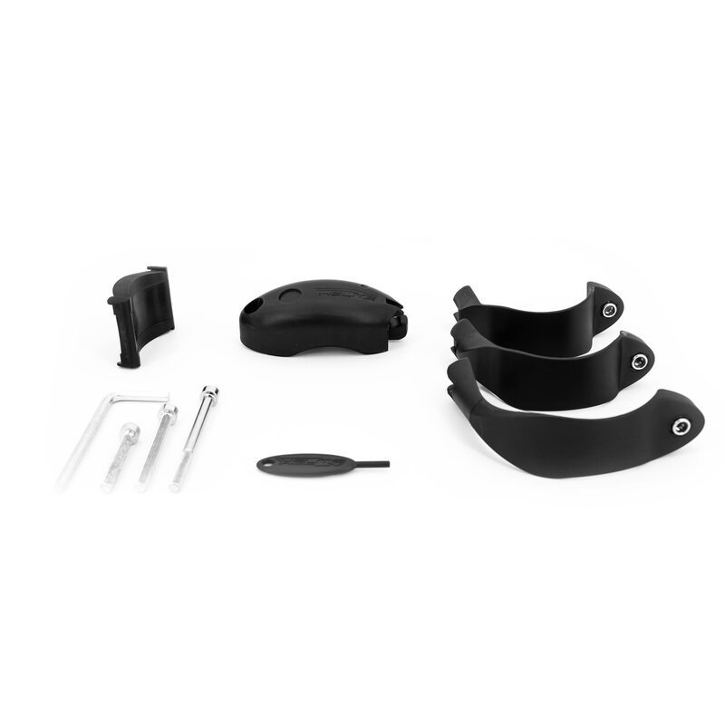 Helite Fork Sensor 2.0 Set