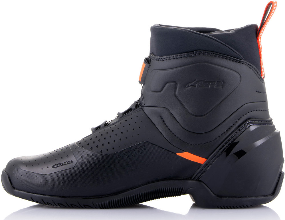 Alpinestars SP-2 Motorcycle Shoes