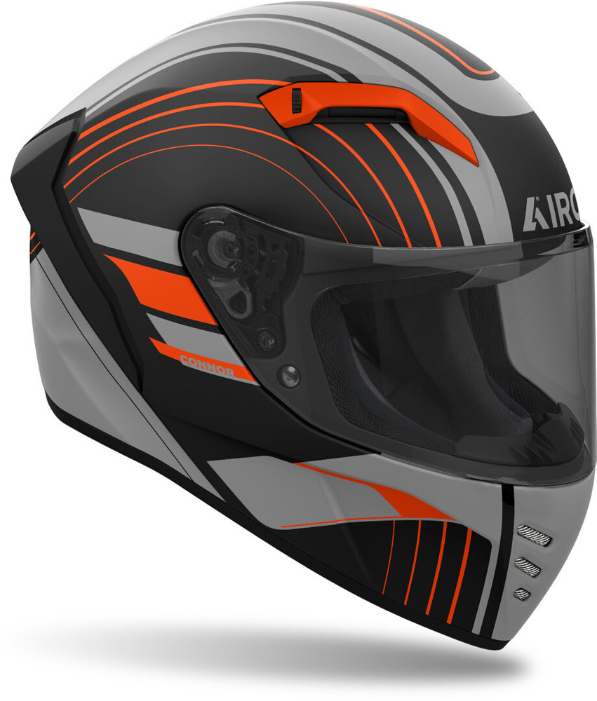 Airoh Connor Achieve Helmet