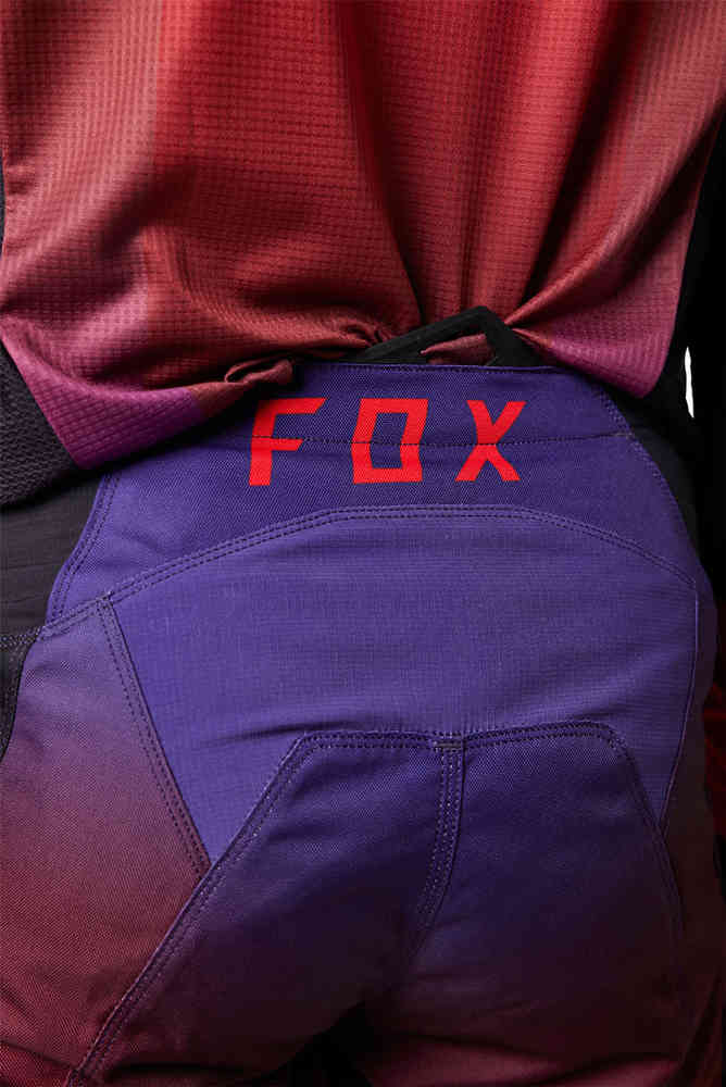 FOX 180 Honda Motocross Pants