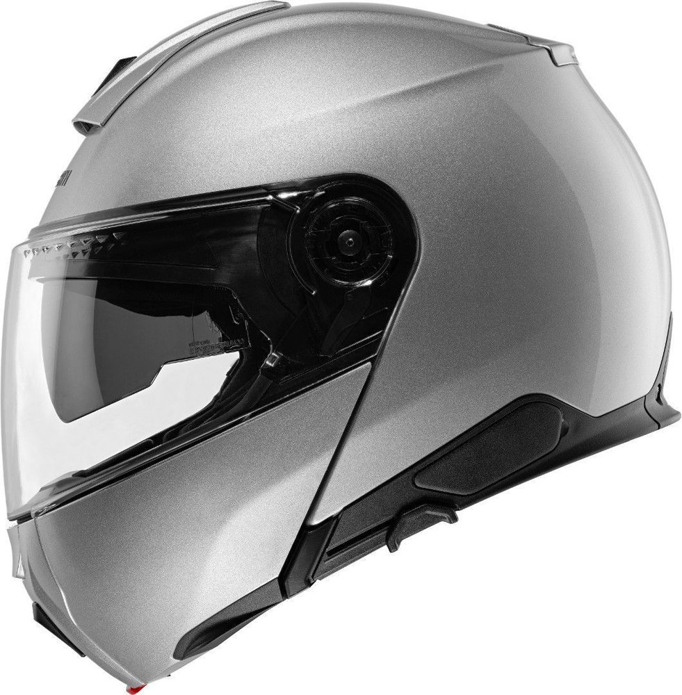 Schuberth C5 Helmet