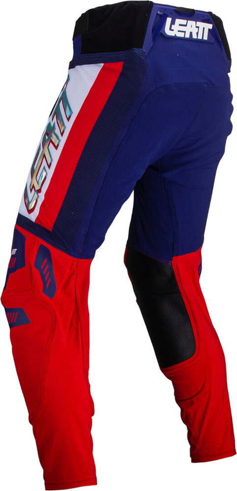Leatt 5.5 I.K.S 2024 Motocross Pants