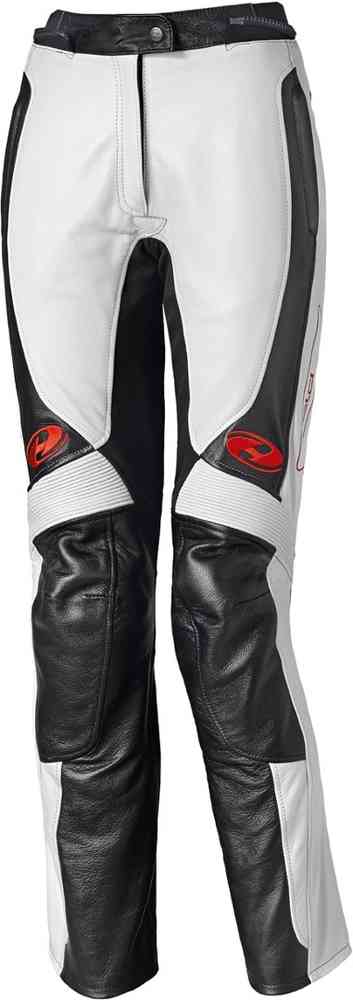 Held Sarana Ladies Motorcycle Leather Pants